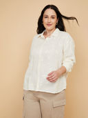 Cream color option