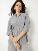 Black color option