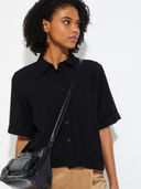 Black color option