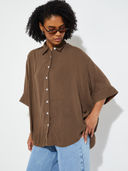 Brown color option