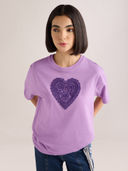 Purple color option, Sold out, Currently selected