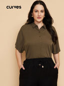Brown color option