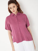 Pink color option