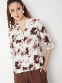 Beige color option