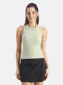 Green color option