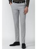 Grey color option, Sold out