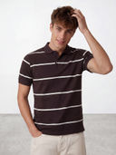 Brown color option, Sold out, Currently selected