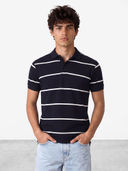 Navy Blue color option, Sold out
