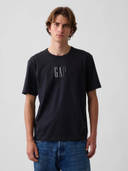 Black color option, Currently selected