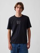 Black color option, Sold out