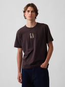 Brown color option, Sold out