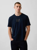 Navy Blue color option, Sold out