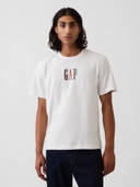 White color option, Currently selected