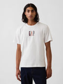White color option, Sold out
