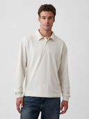 Off White color option, Sold out