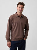 Brown color option, Sold out, Currently selected