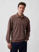 Brown color option