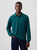 Teal color option, Sold out