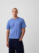 Blue color option, Sold out