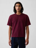 Burgundy color option, Sold out