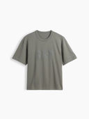 Grey color option, Sold out