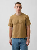 Brown color option, Sold out, Currently selected