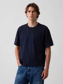 Navy Blue color option, Sold out