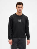 Black color option