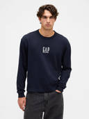 Navy Blue color option, Currently selected