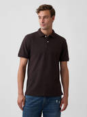 Brown color option