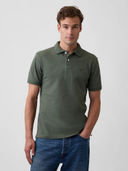 Green color option, Sold out