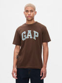 Brown color option, Sold out