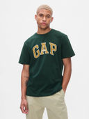 Green color option, Sold out, Currently selected