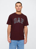 Maroon color option, Sold out, Currently selected