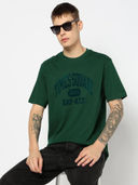 Green color option, Sold out