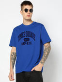 Blue color option, Sold out