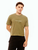 Olive color option, Sold out