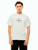 White color option, Sold out, Currently selected