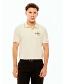 Off White color option, Currently selected