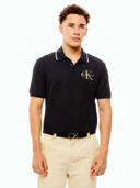 Black color option, Currently selected