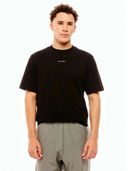Black color option, Sold out, Currently selected