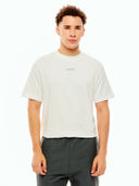 White color option, Sold out, Currently selected