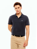 Navy Blue color option, Currently selected