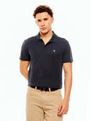 Navy Blue color option