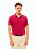 Red color option