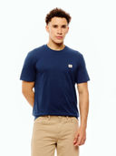 Blue color option, Sold out