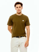 Olive color option, Sold out