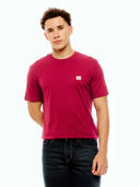 Maroon color option, Sold out