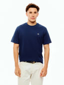 Navy Blue color option, Sold out