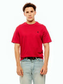 Red color option, Sold out